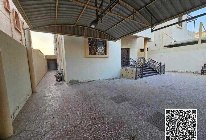 128821445 - صورة العقار 3