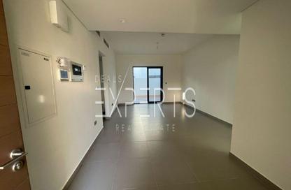 Townhouse - 2 - 3 for rent in Noya Viva - Noya - Yas Island - Abu Dhabi