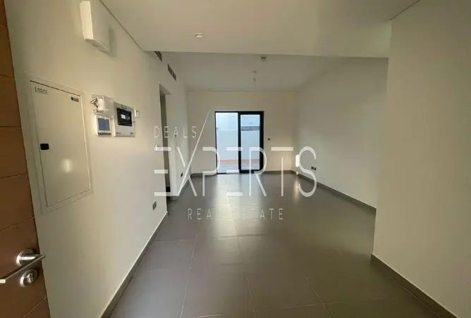 162781512 - Property Image 2