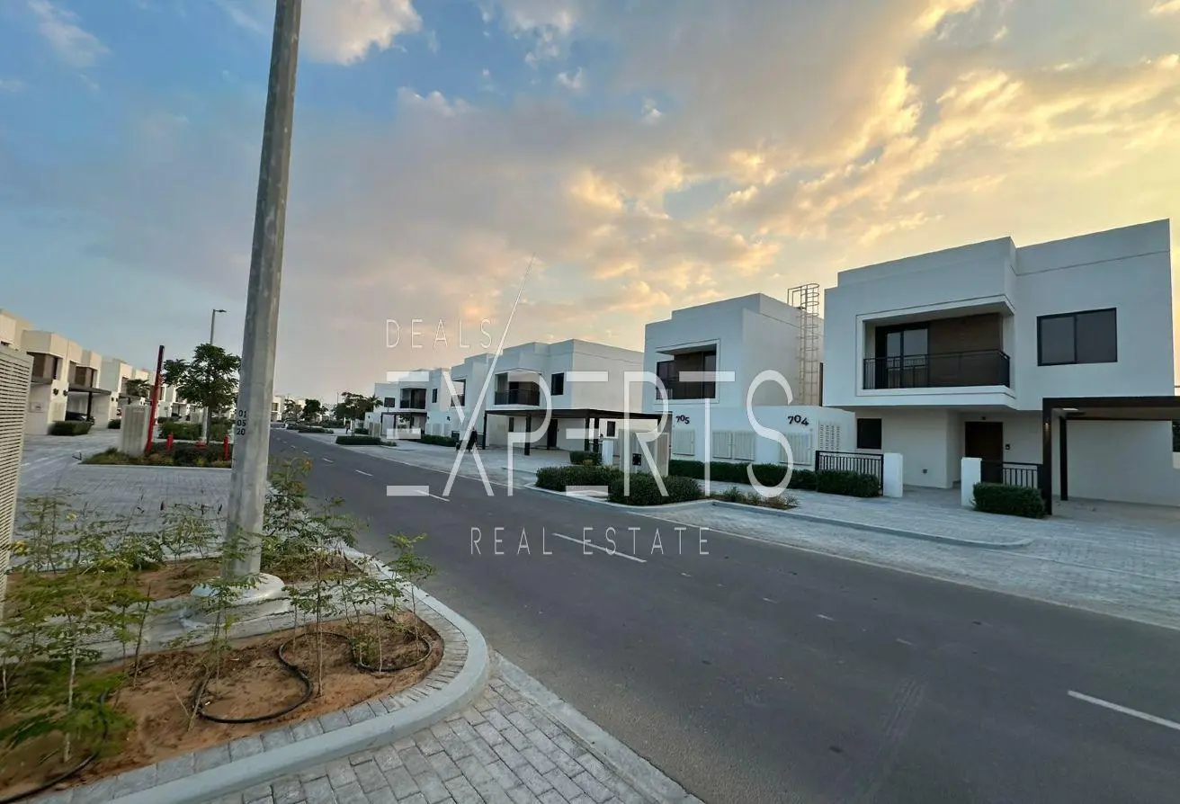 162781512 - Property Main Image