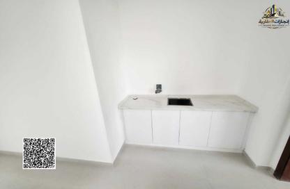 Townhouse - 4 - 6 for rent in Al Helio Downtown - Al Helio - Ajman