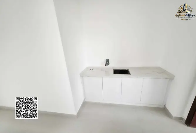 167009635 - Property Image 3