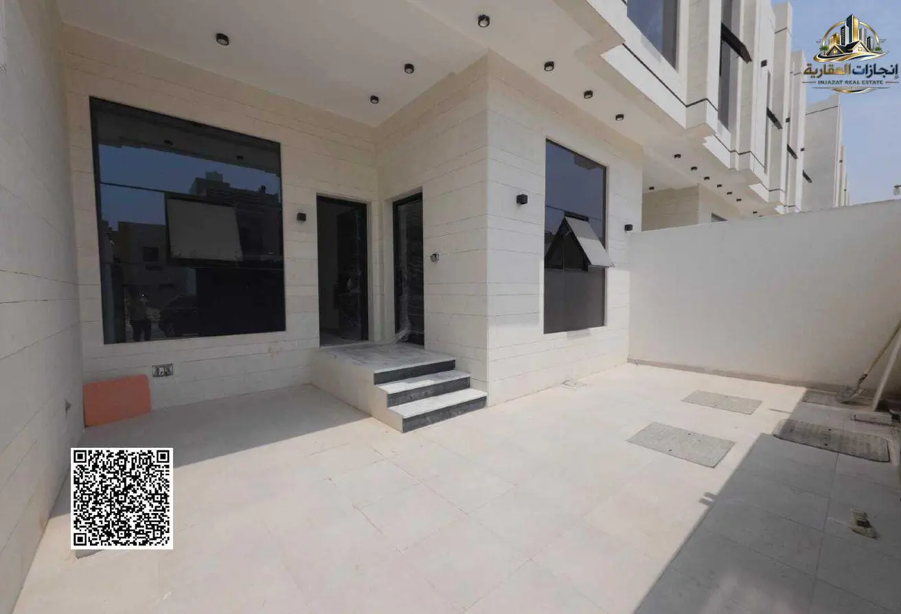 167009635 - Property Main Image