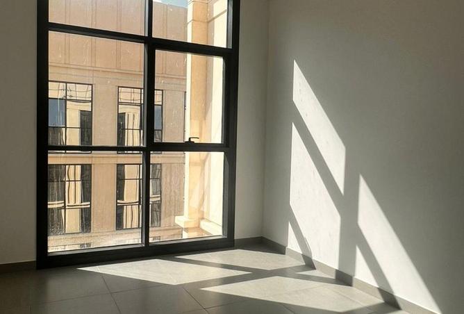 16160976 - Property Image 3