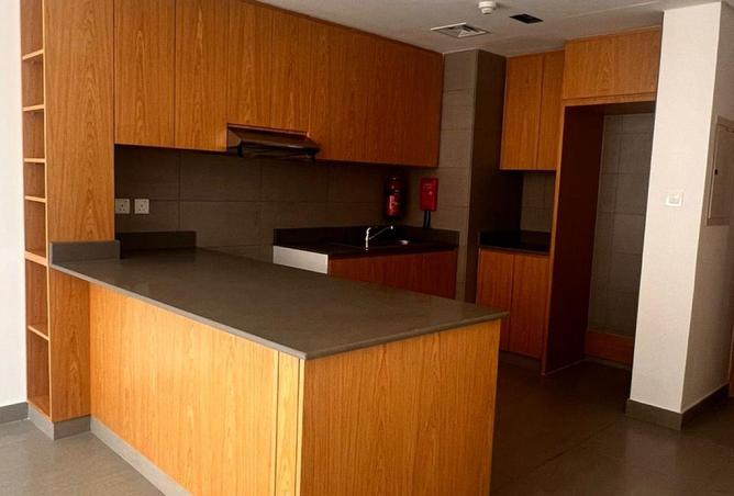 16160976 - Property Main Image