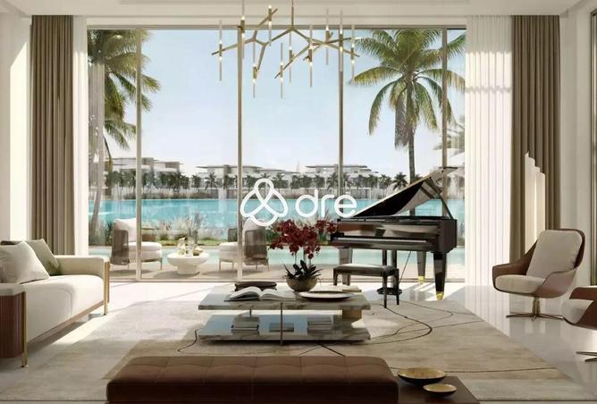 15462697 - صورة العقار 3