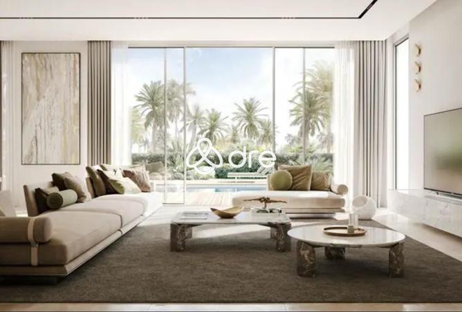 15462697 - صورة العقار 2