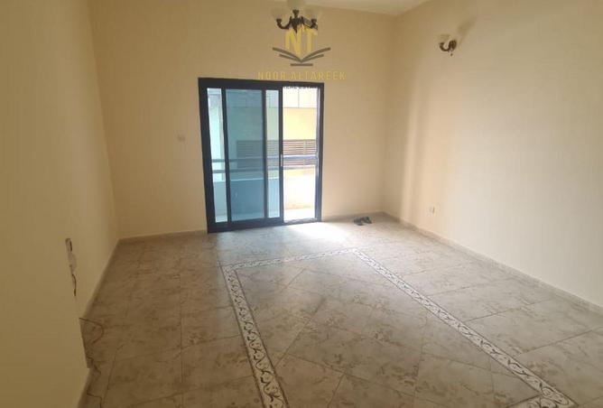 16045665 - الصورة الرئيسية للعقار