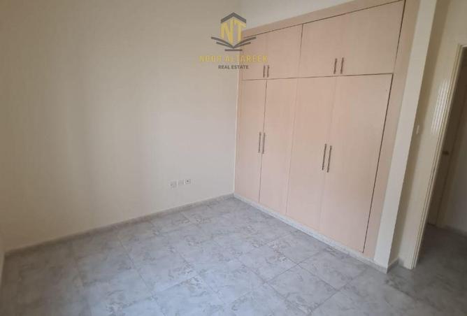 16045665 - صورة العقار 3