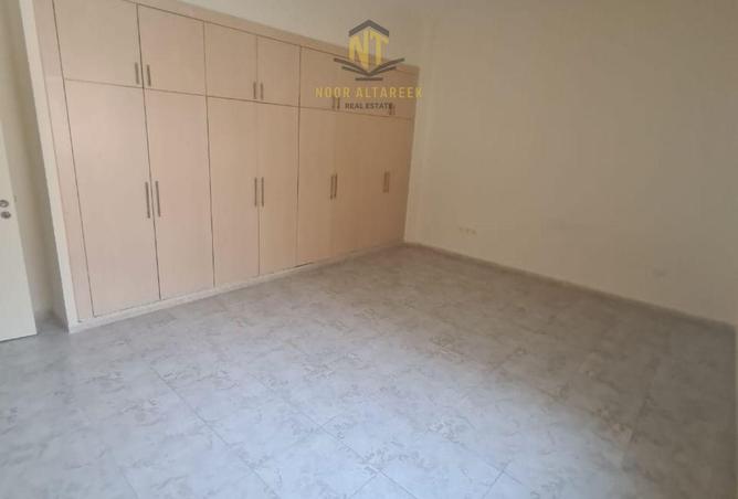 16045665 - صورة العقار 2