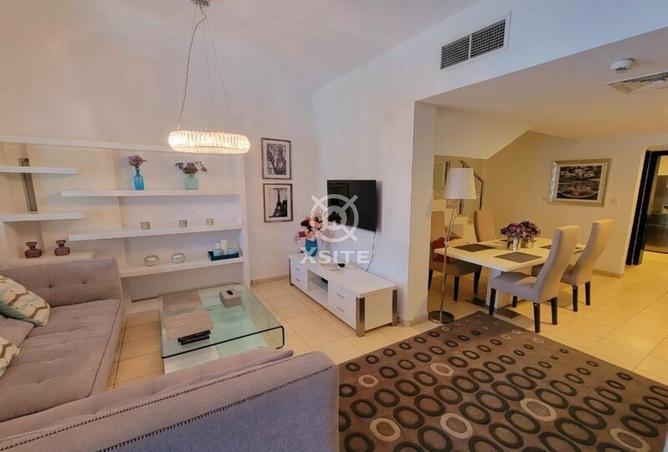 68294083 - Property Image 2