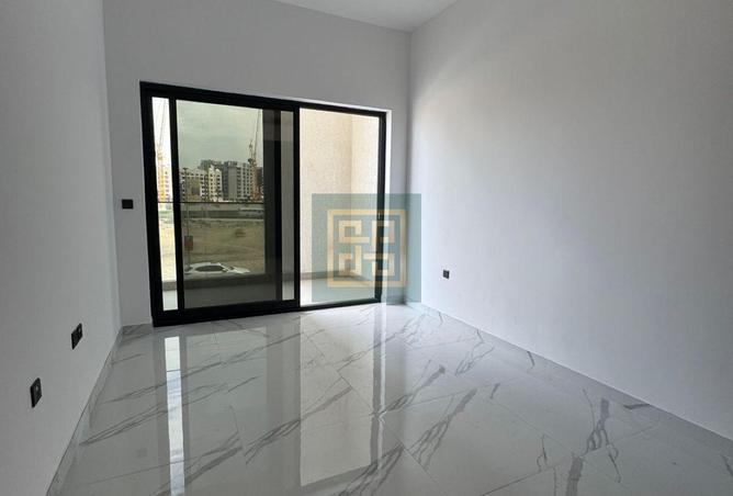 78991169 - صورة العقار 3