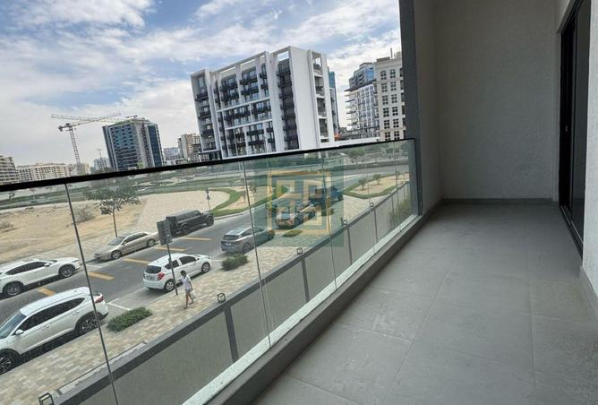 78991169 - صورة العقار 2