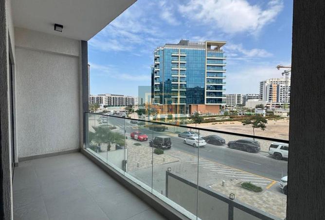 78991169 - الصورة الرئيسية للعقار