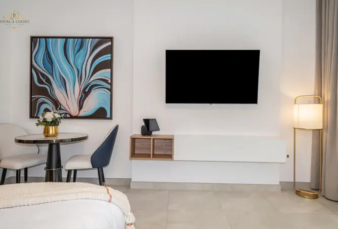 103696484 - Property Image 3
