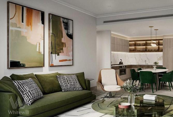 67840859 - Property Image 3