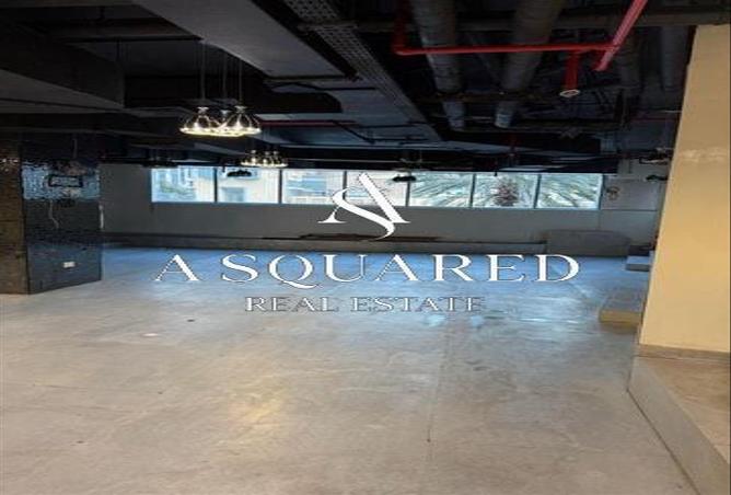 85757637 - Property Image 3