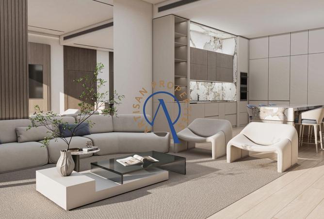 86186174 - Property Image 2