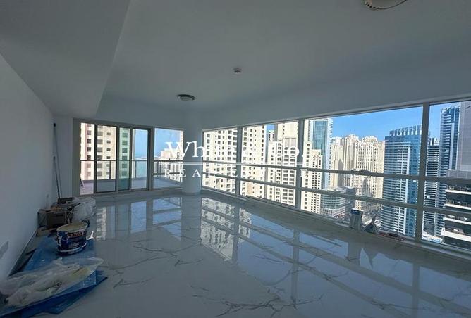 16222224 - Property Image 2