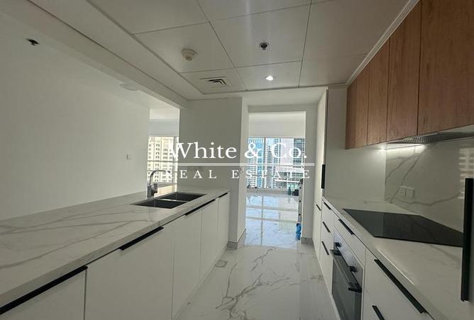 16222224 - Property Image 3