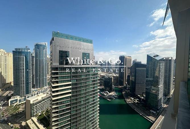 16222224 - Property Main Image