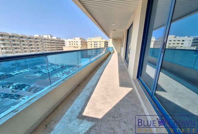 96528451 - صورة العقار 3