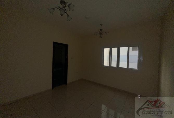 16293044 - Property Image 3