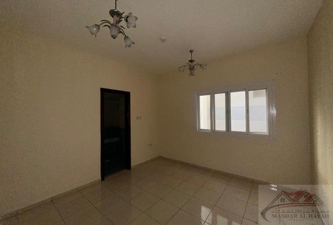 16293044 - Property Image 2