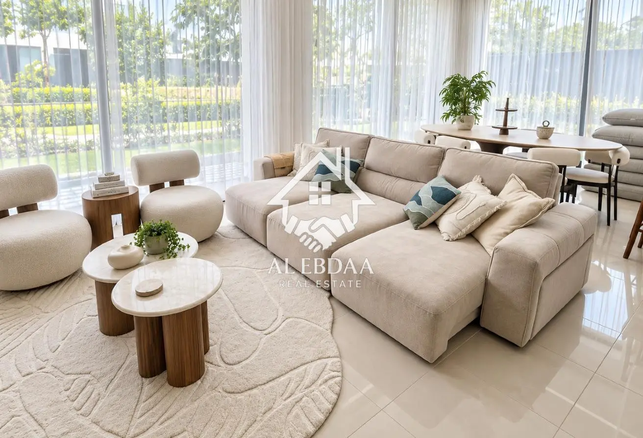 150031412 - Property Main Image