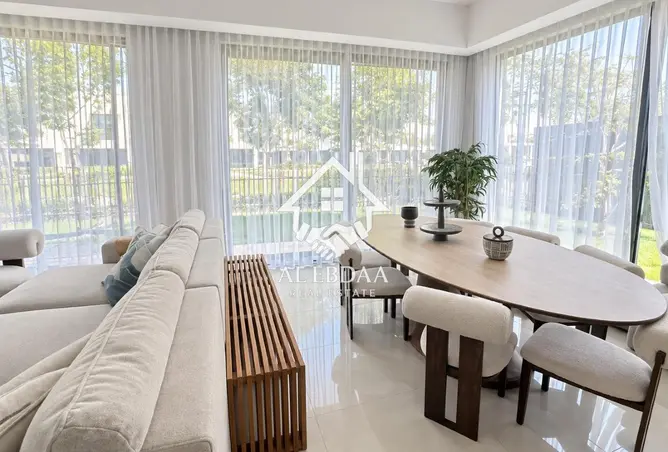 150031412 - Property Image 3