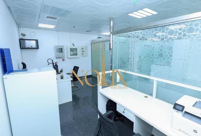 16248109 - Property Image 3