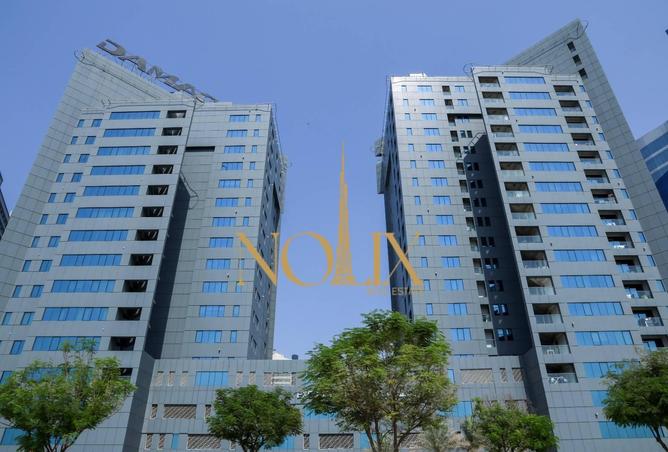 16248109 - Property Main Image