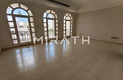 Villa - 5 Bedrooms - 6 Bathrooms for rent in Al Manara - Dubai