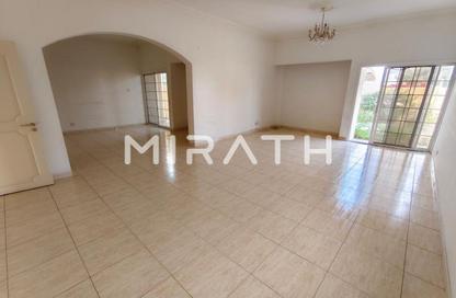 Villa - 5 Bedrooms - 6 Bathrooms for rent in Al Manara - Dubai