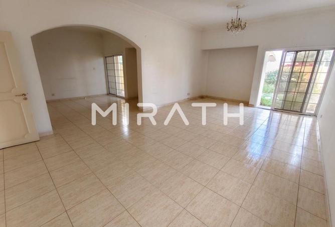 90066800 - Property Image 2