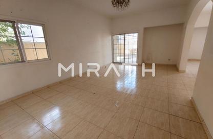 Villa - 5 Bedrooms - 6 Bathrooms for rent in Al Manara - Dubai
