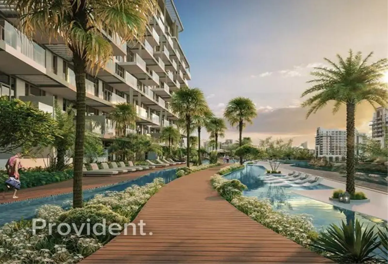 150006701 - Property Main Image