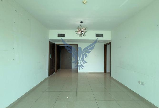 119046777 - صورة العقار 3