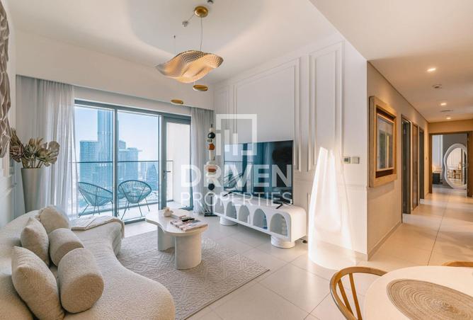 106850936 - Property Image 3
