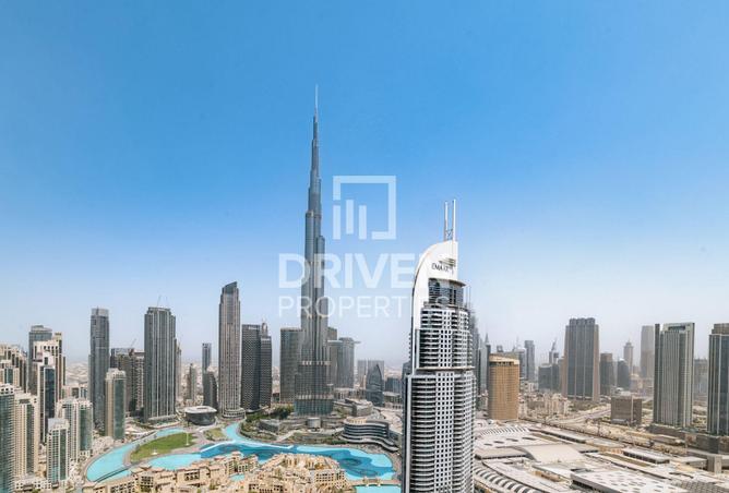 106850936 - Property Main Image