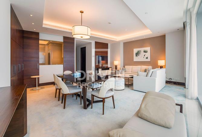 65561204 - Property Image 2