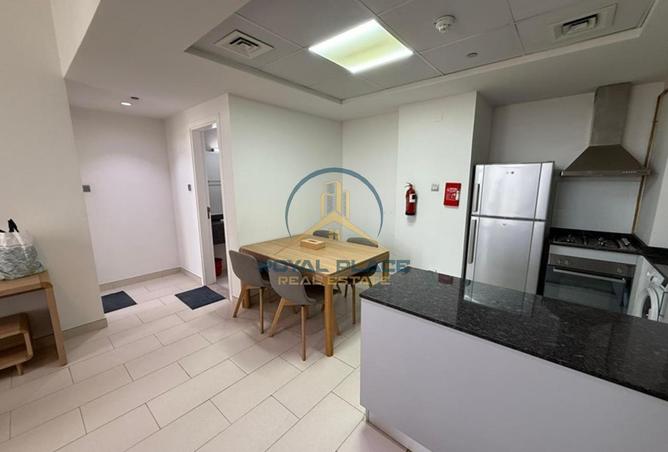 16234457 - Property Image 3