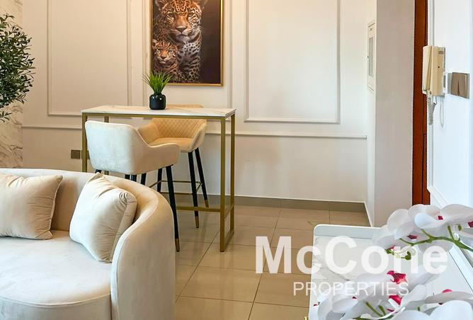 144606193 - Property Image 2
