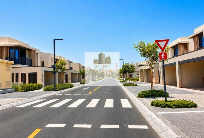 139213207 - Property Main Image