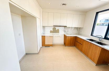 Townhouse - 3 - 4 for rent in Jebel Ali Village Townhouses - Jebel Ali Village - Jebel Ali - Dubai Townhouse - 3 - 4 for rent in Jebel Ali Village Townhouses - Jebel Ali Village - Jebel Ali - Dubai