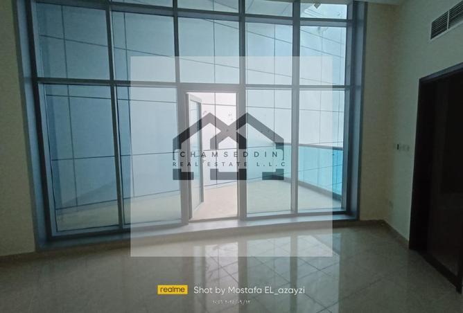 55756998 - Property Image 2