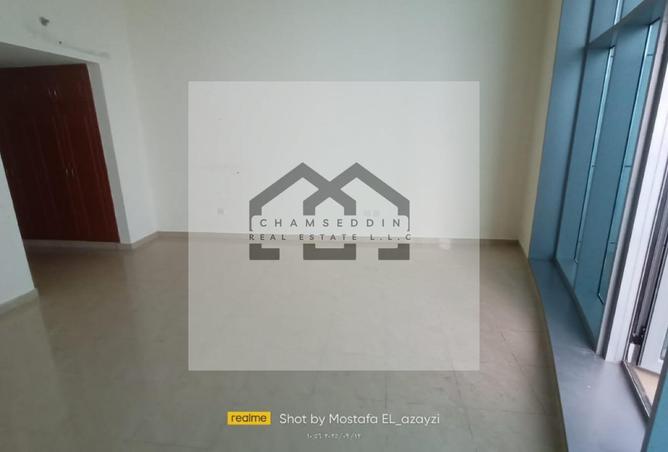 55756998 - Property Image 3