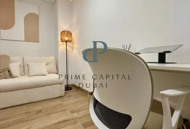 137449569 - Property Image 3