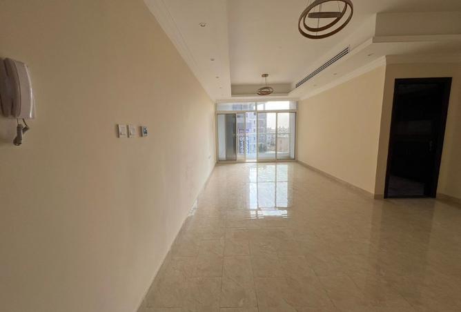 15962766 - صورة العقار 3