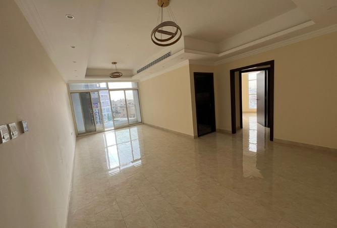 15962766 - صورة العقار 2